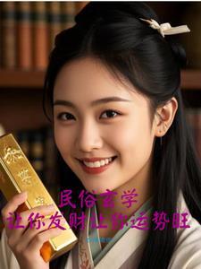 玄学 封建迷信