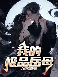 我的极品老妈分集