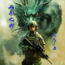 幽浮之影怎么打