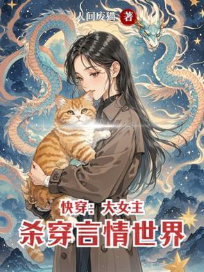 大女主快穿无cp