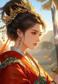 穿越之凤舞九天绝色夫君很多个