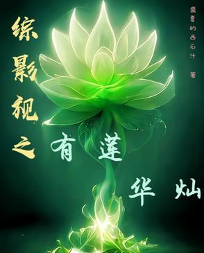 综影视有梦萍