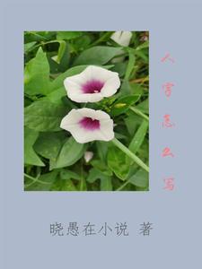 舒字怎么写