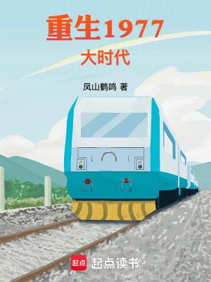 重生1977大时代篱笆好