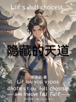 天道现状