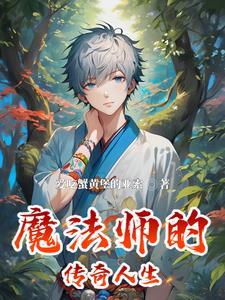 魔法师传奇2视频攻略