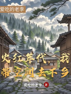 带着空间穿红色年代