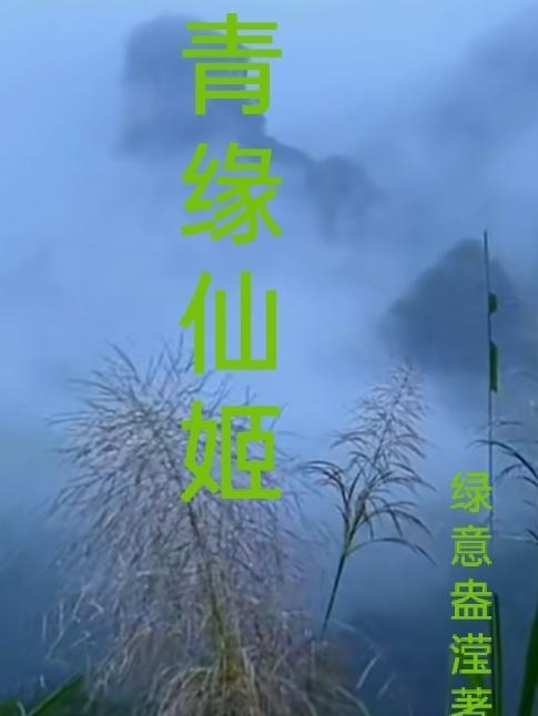 穿越异世福女修仙记3免费全文阅读
