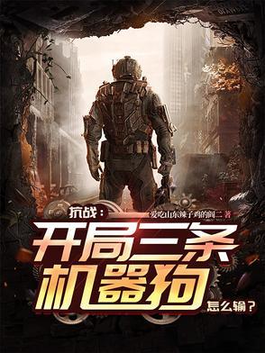 怎么输?书海阁