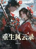 重生之风云人生