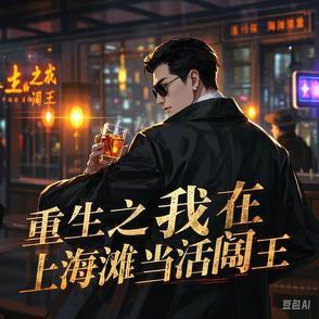 重生上海滩有哪些