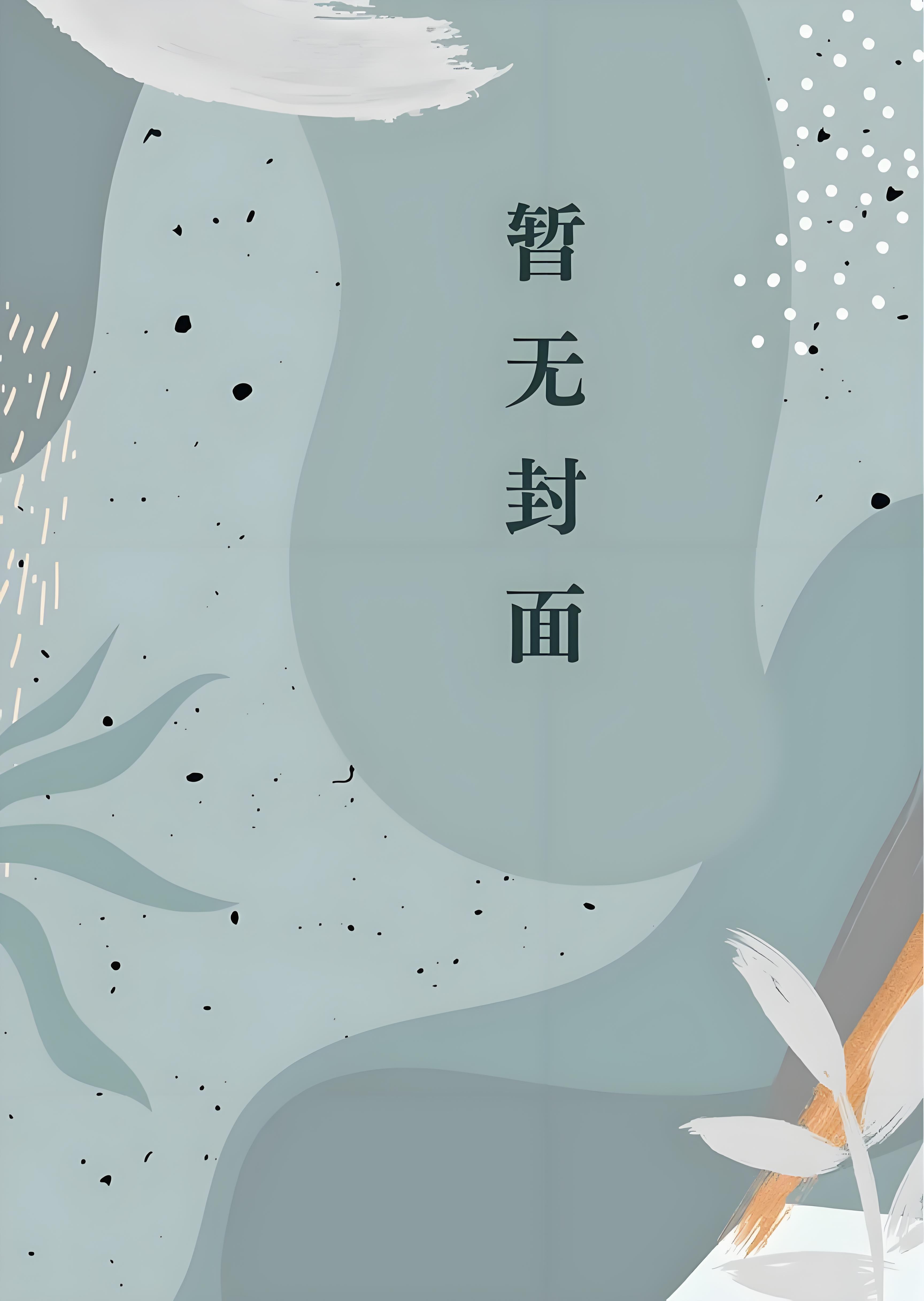 叶翘沐重晞修仙叫什么名字