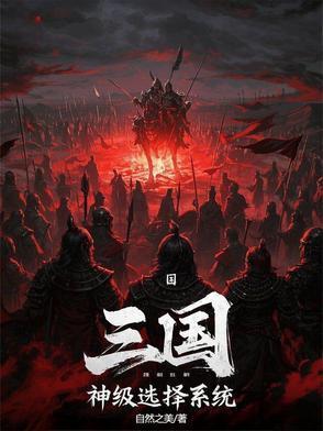 三国开局被貂蝉曝光
