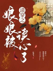 清穿之娘娘又有喜了