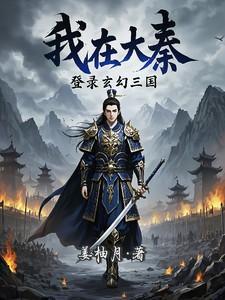我在大秦签到