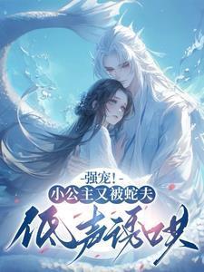 公主殿下是指谁