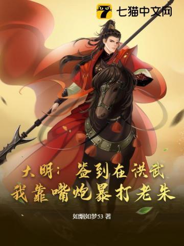 我在大明签到的日子
