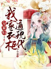 分家以后害死爹第三集