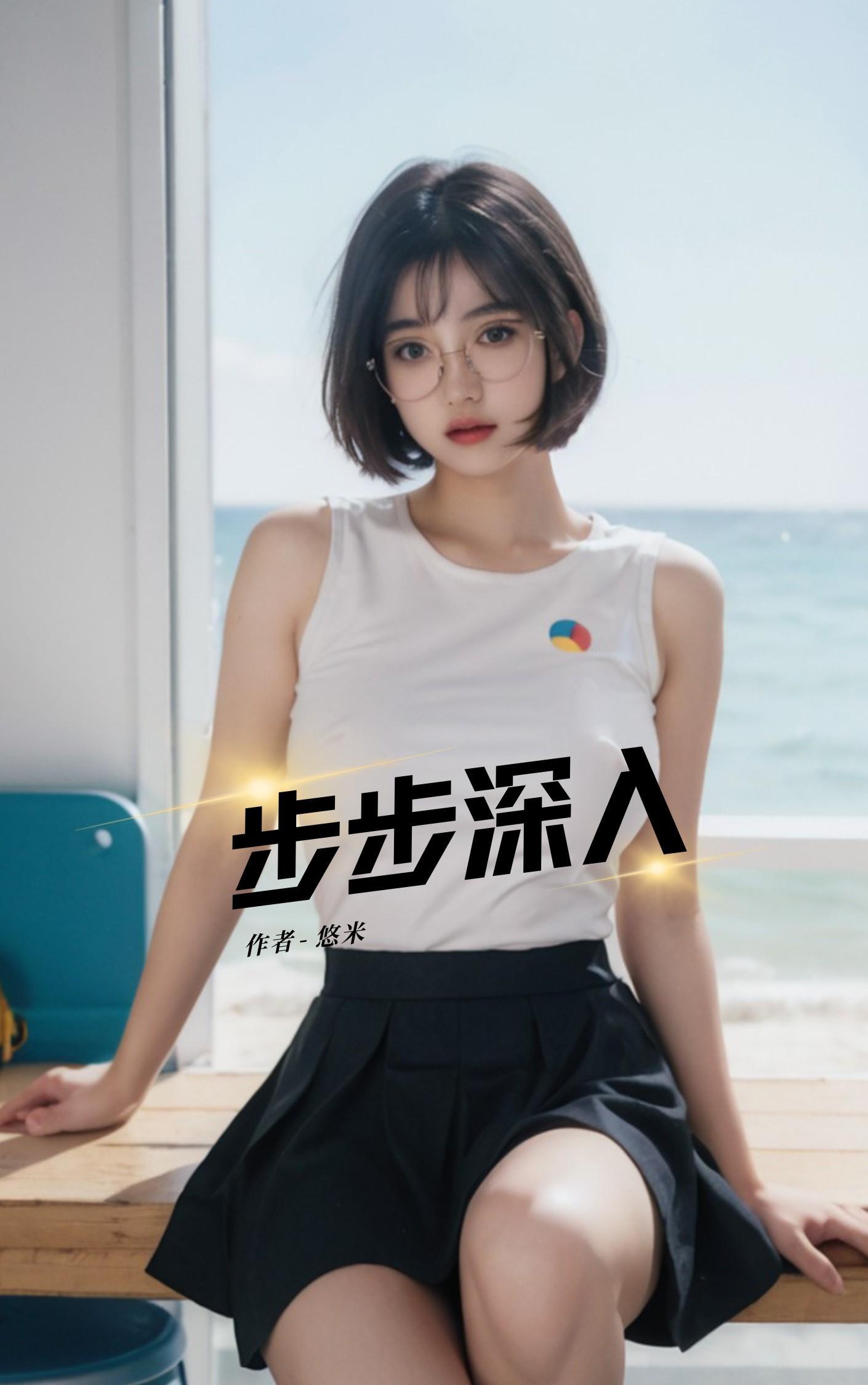 步步深入的生肖