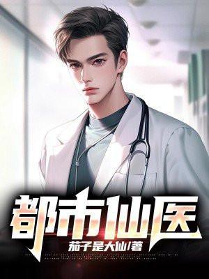 都市医仙完结版