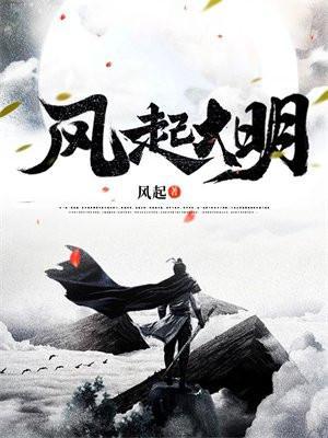 风起大明 TXT