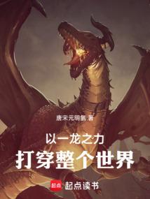 电影一龙之战