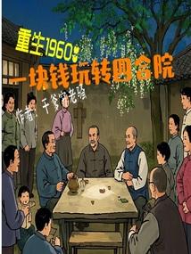 下乡当知青