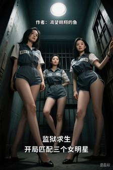 监狱生存任务