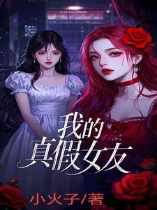 我的真假女友全力防御免费阅读