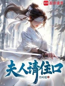 夫人请住手有几个女主