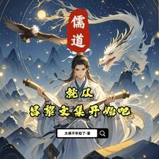 儒道讲的是什么