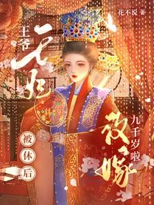 王妃改嫁了 凤