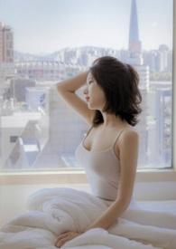 情深如兽苏念茶秦莫深免费阅读