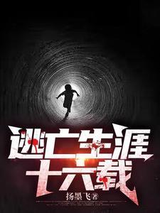 逃亡yan遇