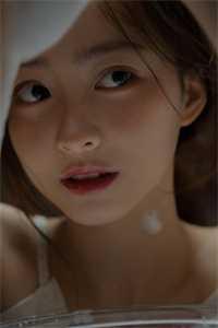 曲焉傅司宴
