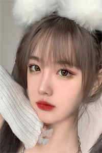 苏浅浅是哪本里的女主角