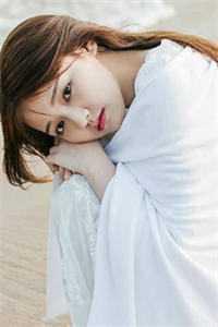 杨梦what is life