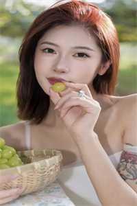 凌久泽苏熙免费阅读婚后心动最新章节无弹窗