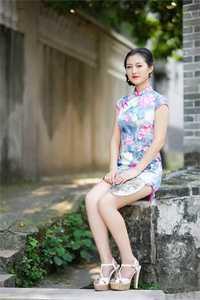 孙绍孙权关系好