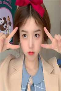 玛德巴子是什么意思