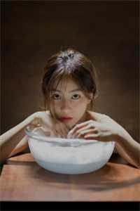 辰南全部