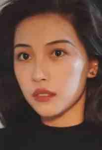 女主角叫裴音的