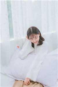 曹阳李燕东莞