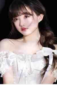宋晚陆续