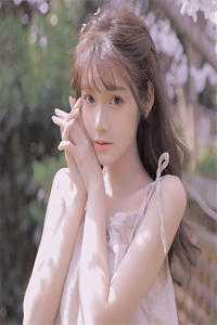 黄龙杨岐