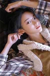 李骁电子书