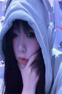 桑墨顾启楠