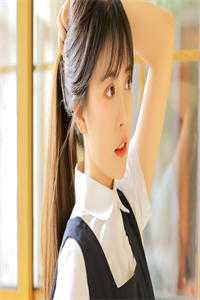 张大海知秋是什么电视剧