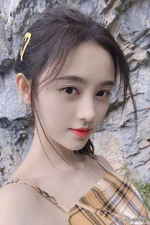 胡惟庸李进