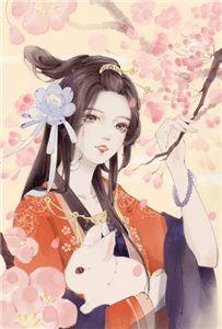 谢翀沈焕